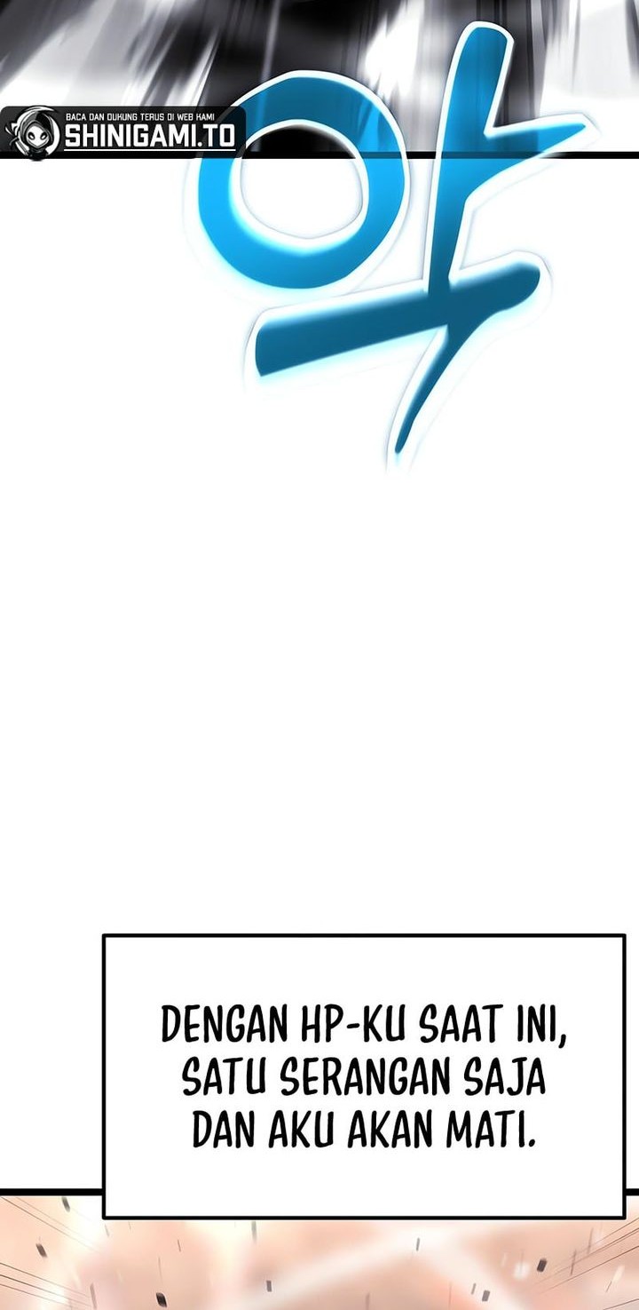 Artifact-Devouring Player Chapter 33 Gambar 20