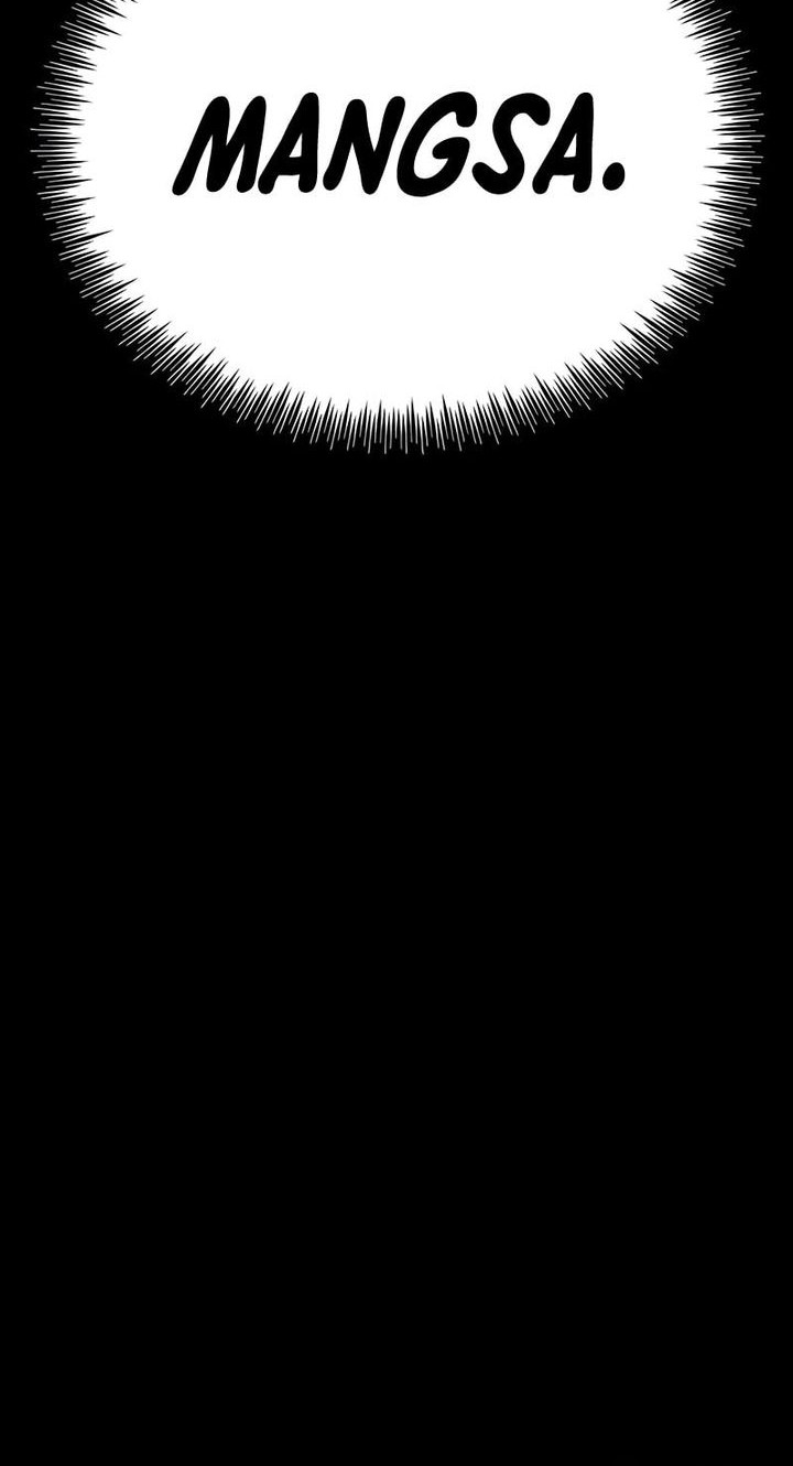 Artifact-Devouring Player Chapter 33 Gambar 24