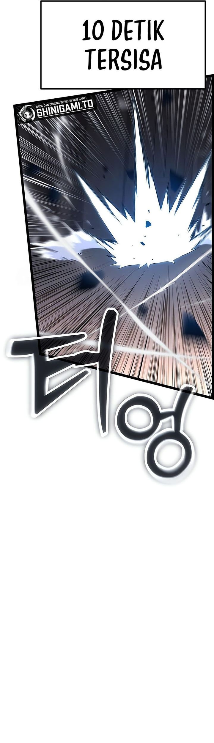 Artifact-Devouring Player Chapter 33 Gambar 26