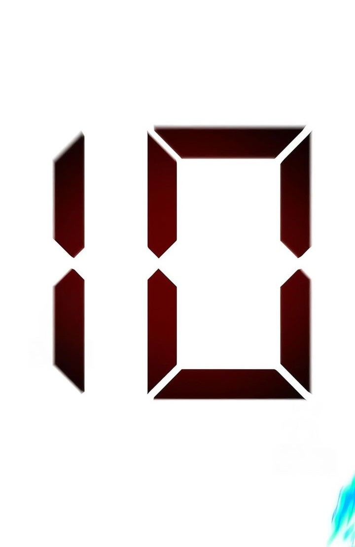 Artifact-Devouring Player Chapter 33 Gambar 27