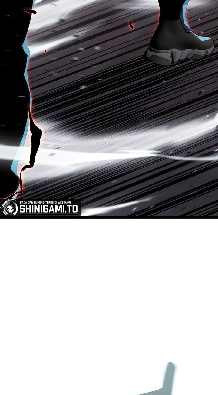 Artifact-Devouring Player Chapter 33 Gambar 29