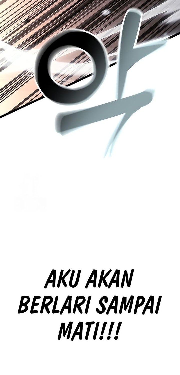 Artifact-Devouring Player Chapter 33 Gambar 31