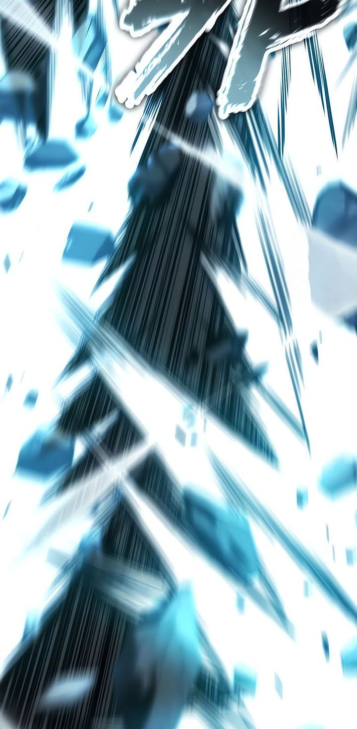 Artifact-Devouring Player Chapter 33 Gambar 33