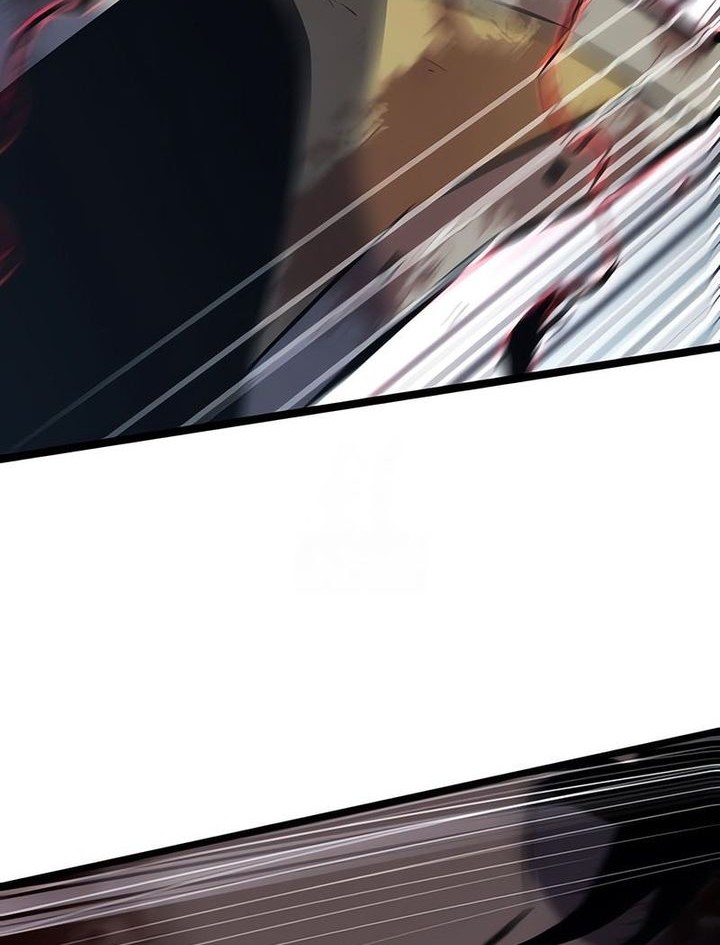 Artifact-Devouring Player Chapter 33 Gambar 35