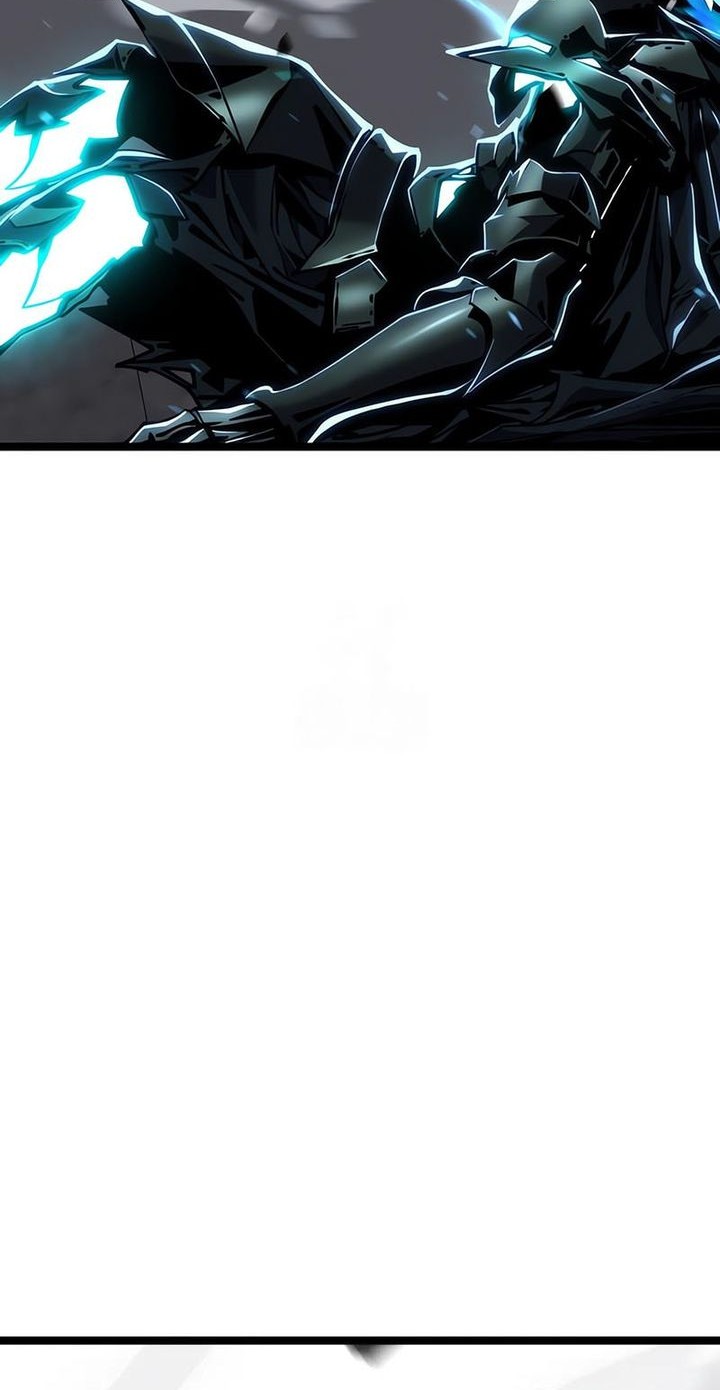 Baca  Artifact-Devouring Player Chapter 33 Gambar 2