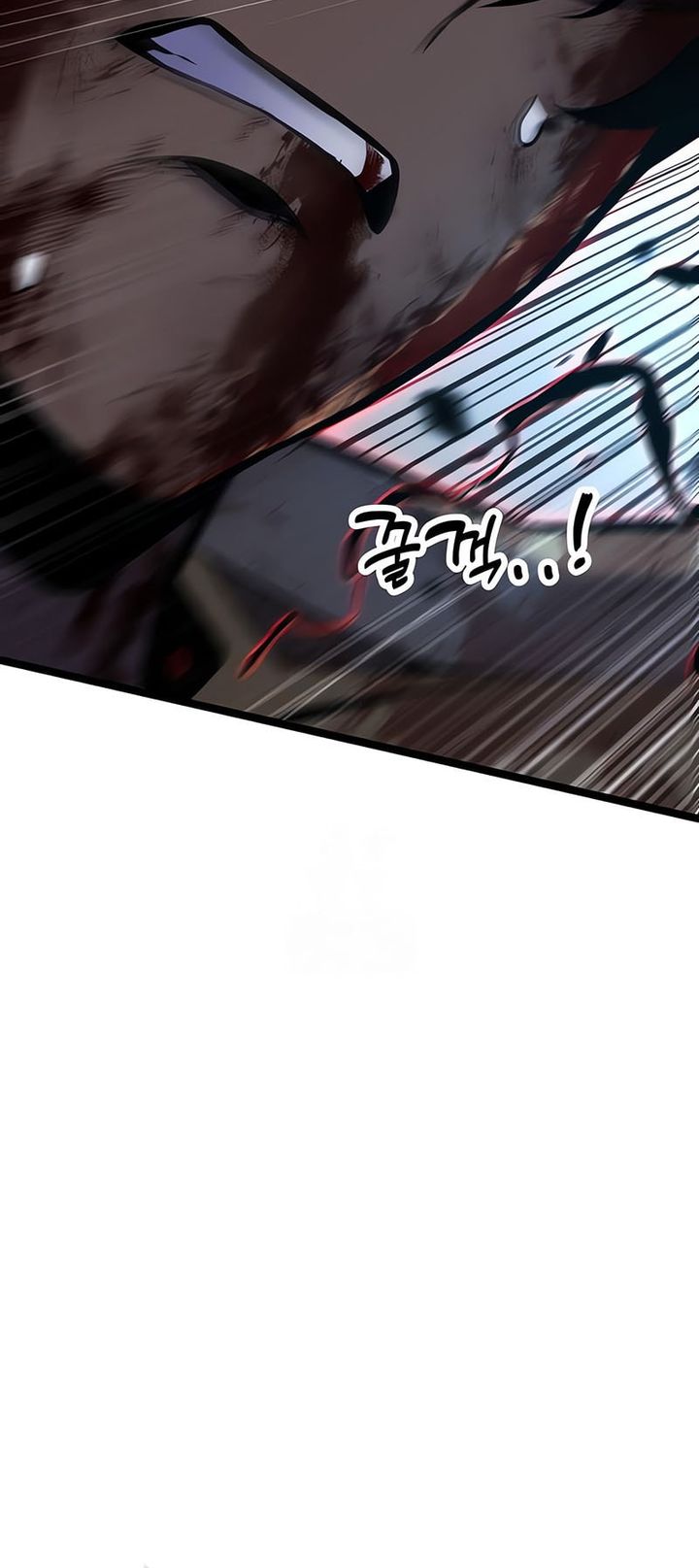 Artifact-Devouring Player Chapter 33 Gambar 36