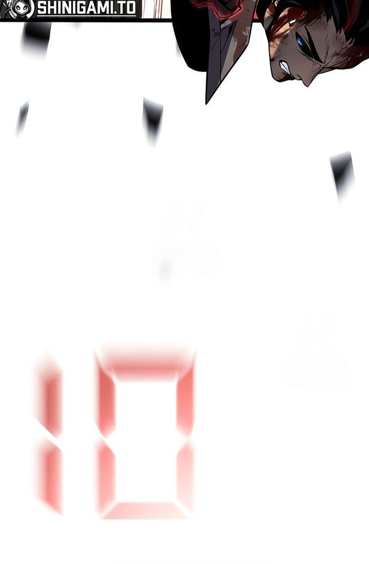 Artifact-Devouring Player Chapter 33 Gambar 38