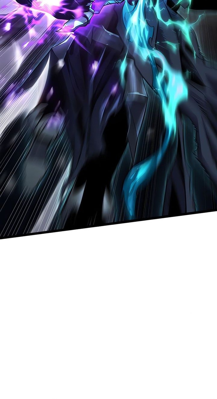 Artifact-Devouring Player Chapter 33 Gambar 40