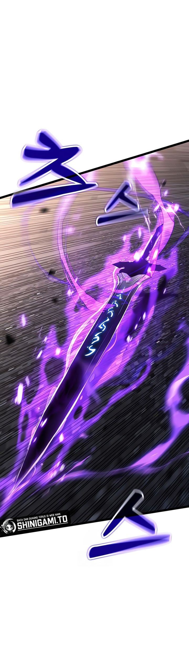 Artifact-Devouring Player Chapter 33 Gambar 43