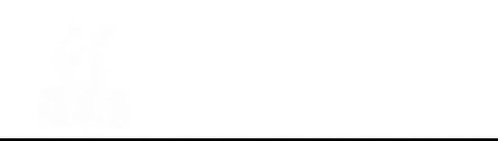 Artifact-Devouring Player Chapter 33 Gambar 44