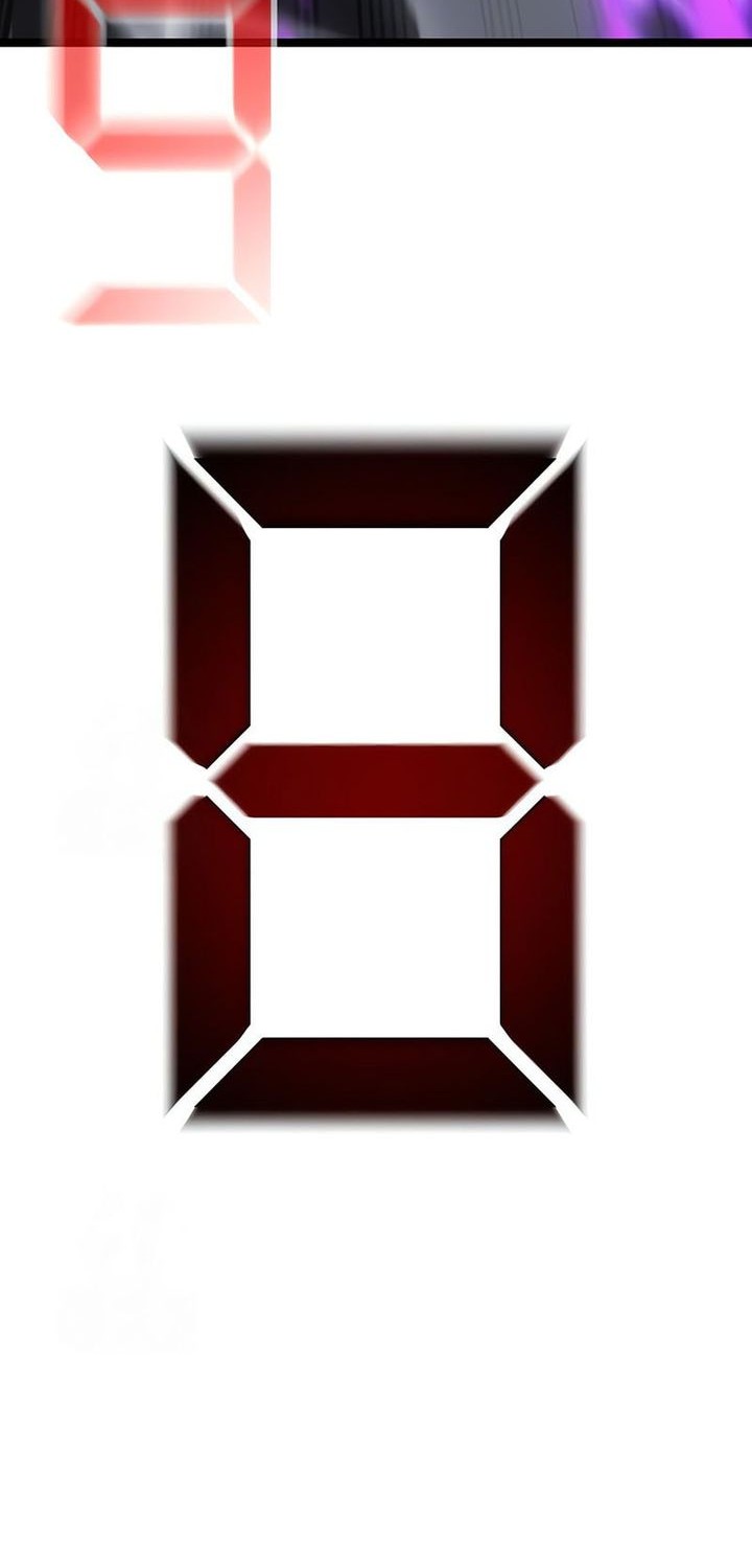 Artifact-Devouring Player Chapter 33 Gambar 46