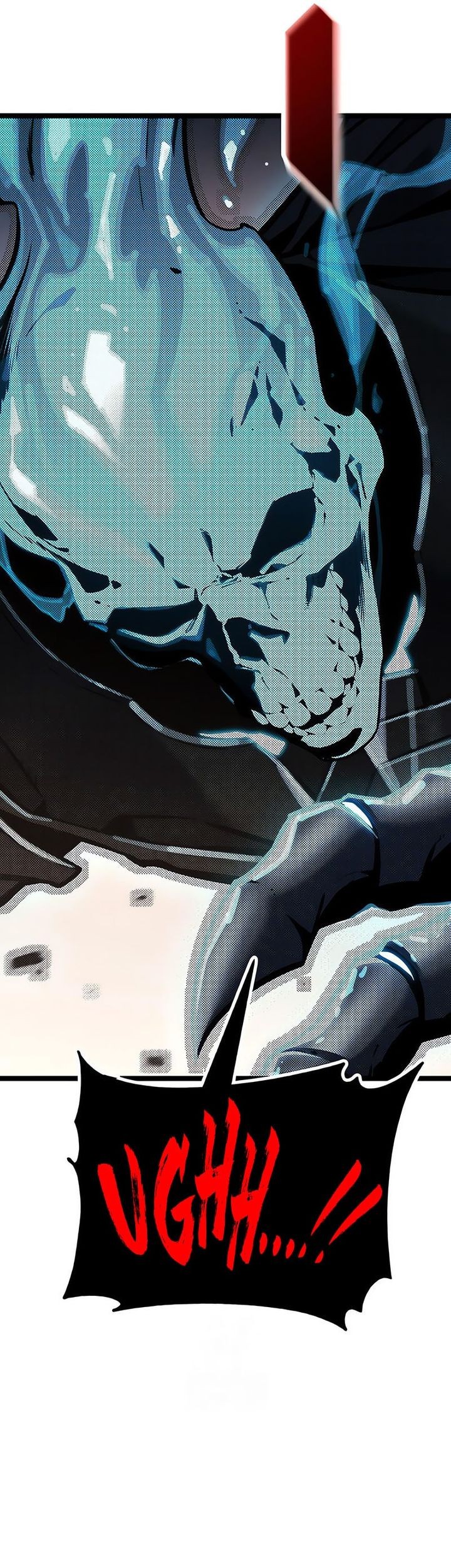 Artifact-Devouring Player Chapter 33 Gambar 51