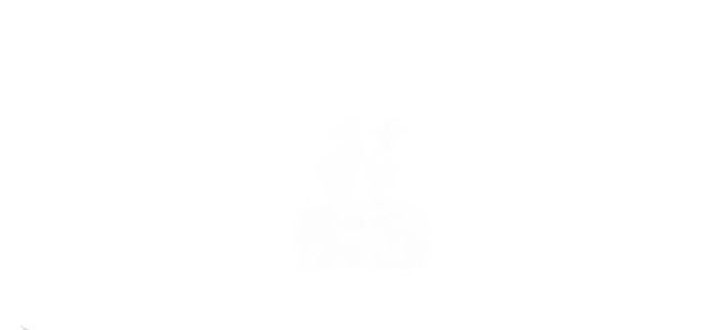 Artifact-Devouring Player Chapter 33 Gambar 52