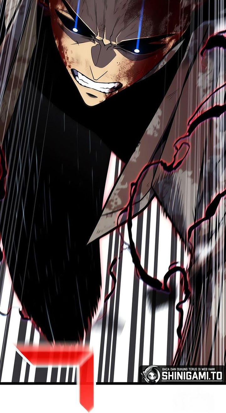 Artifact-Devouring Player Chapter 33 Gambar 55