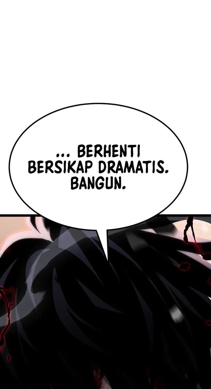 Artifact-Devouring Player Chapter 33 Gambar 4