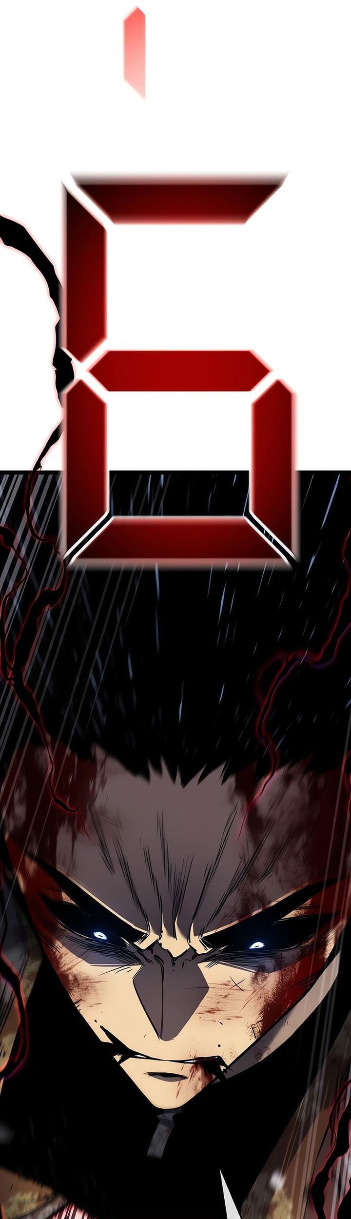 Artifact-Devouring Player Chapter 33 Gambar 56