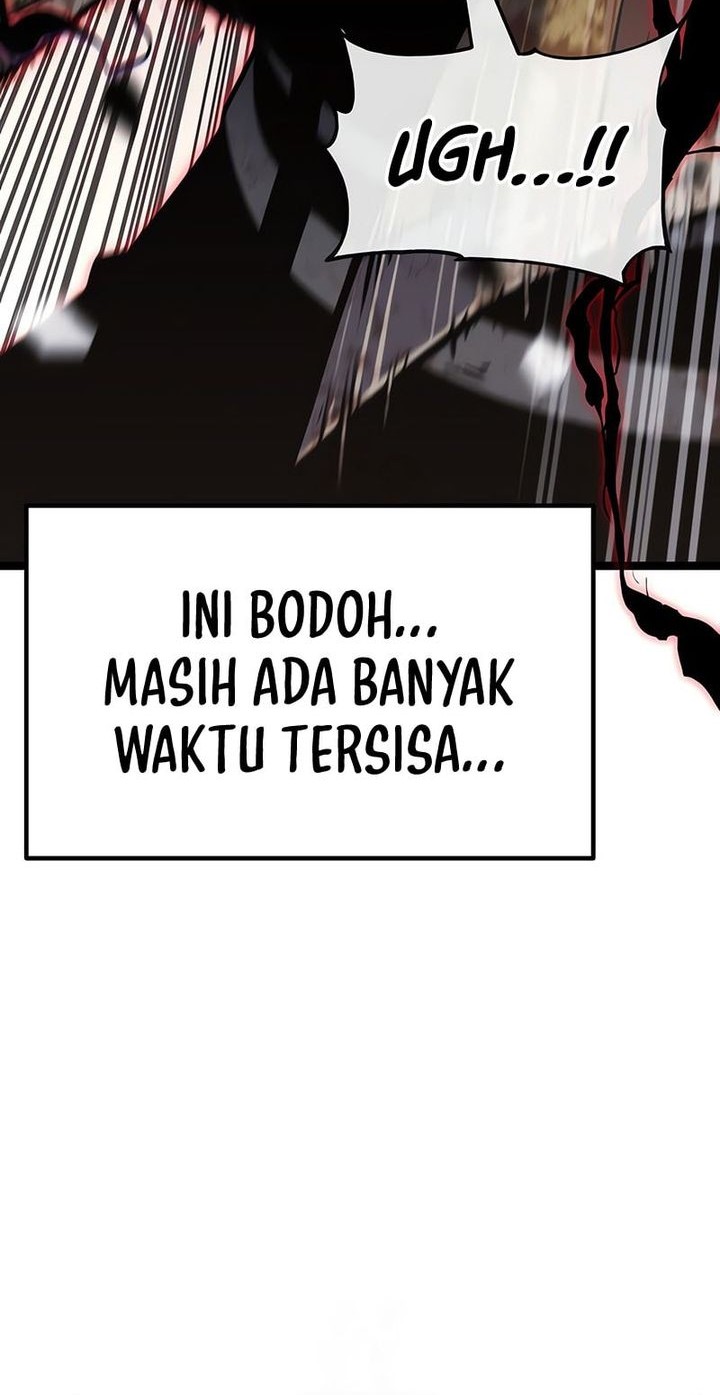 Artifact-Devouring Player Chapter 33 Gambar 57