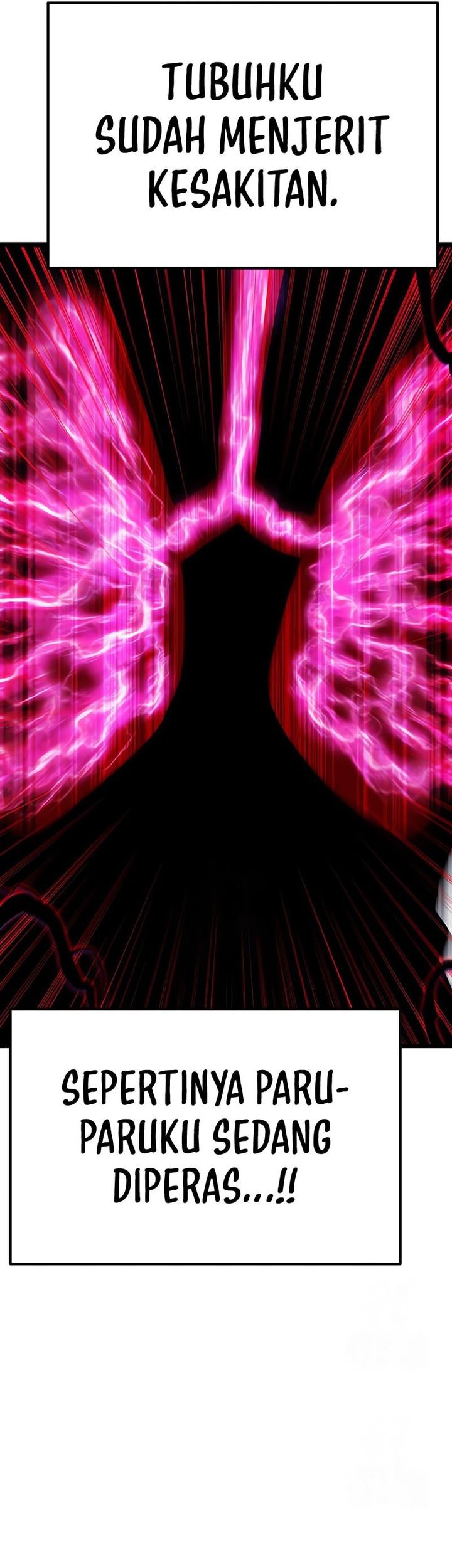 Artifact-Devouring Player Chapter 33 Gambar 58