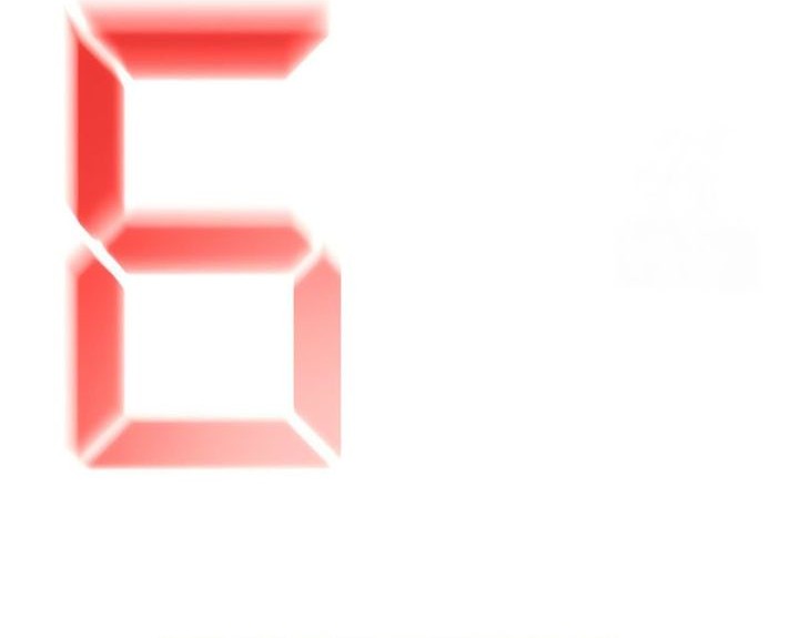 Artifact-Devouring Player Chapter 33 Gambar 65