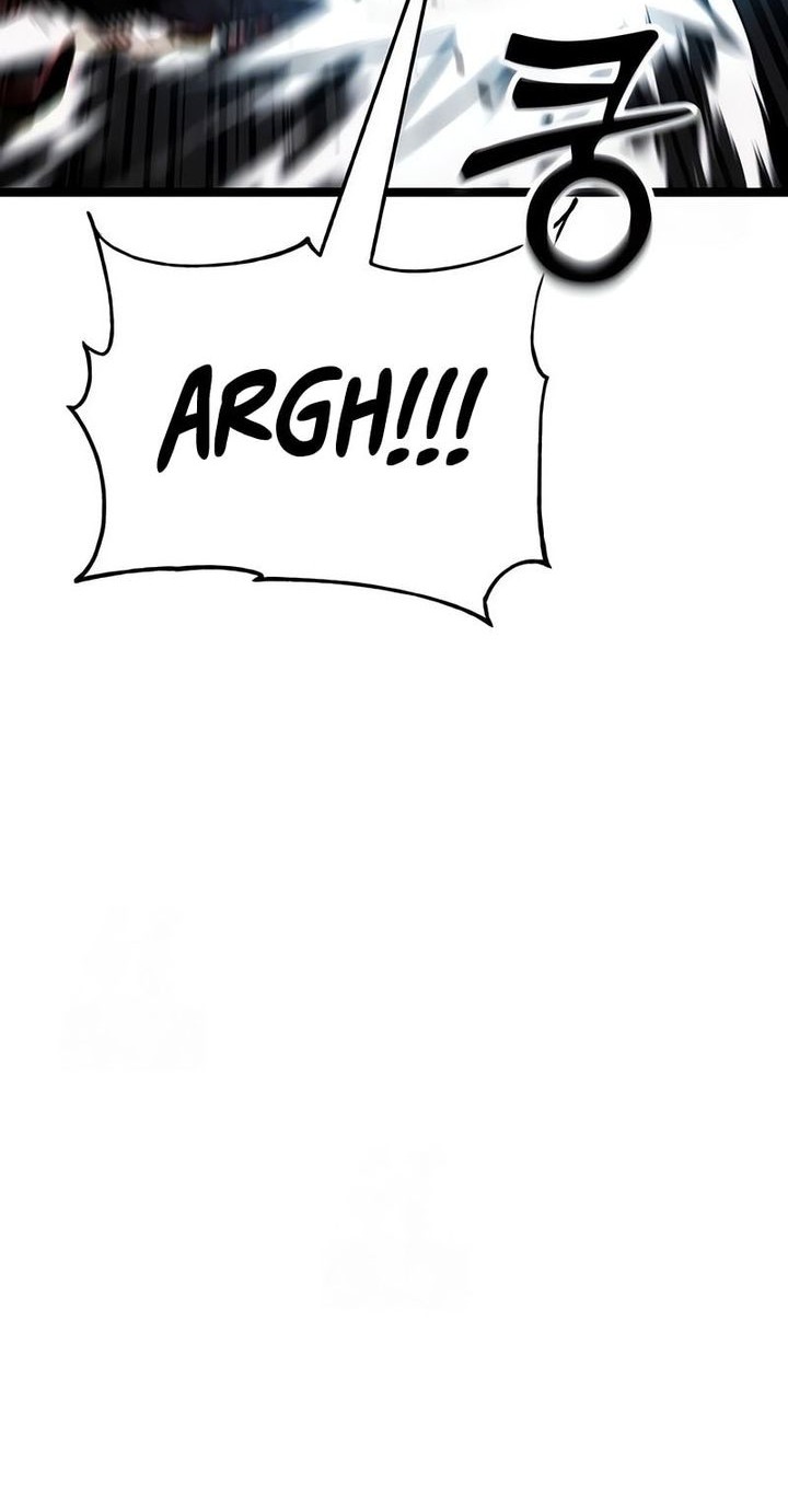 Artifact-Devouring Player Chapter 33 Gambar 67