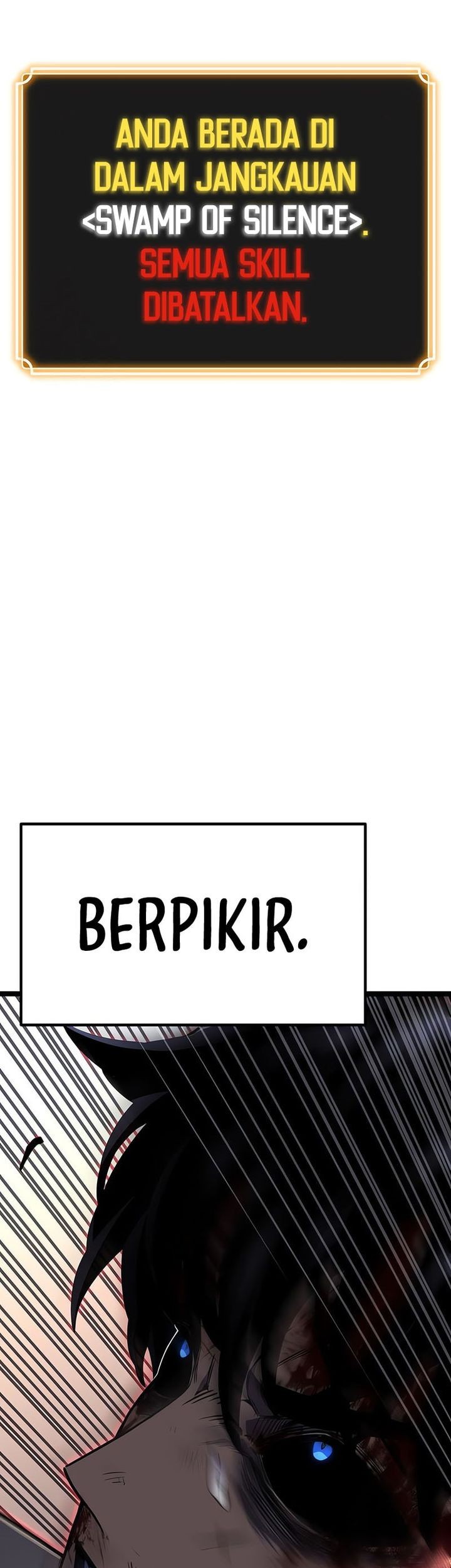 Artifact-Devouring Player Chapter 33 Gambar 71