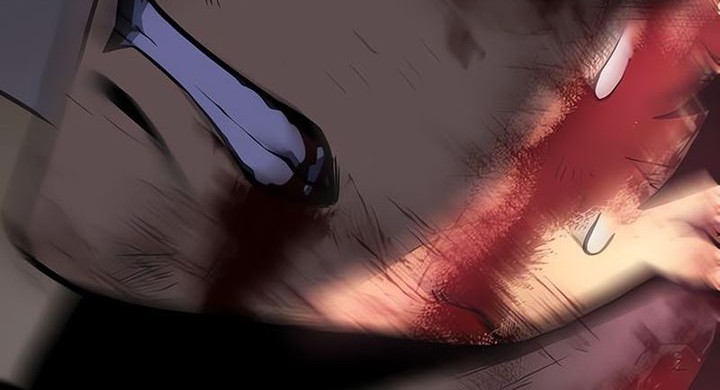 Artifact-Devouring Player Chapter 33 Gambar 72