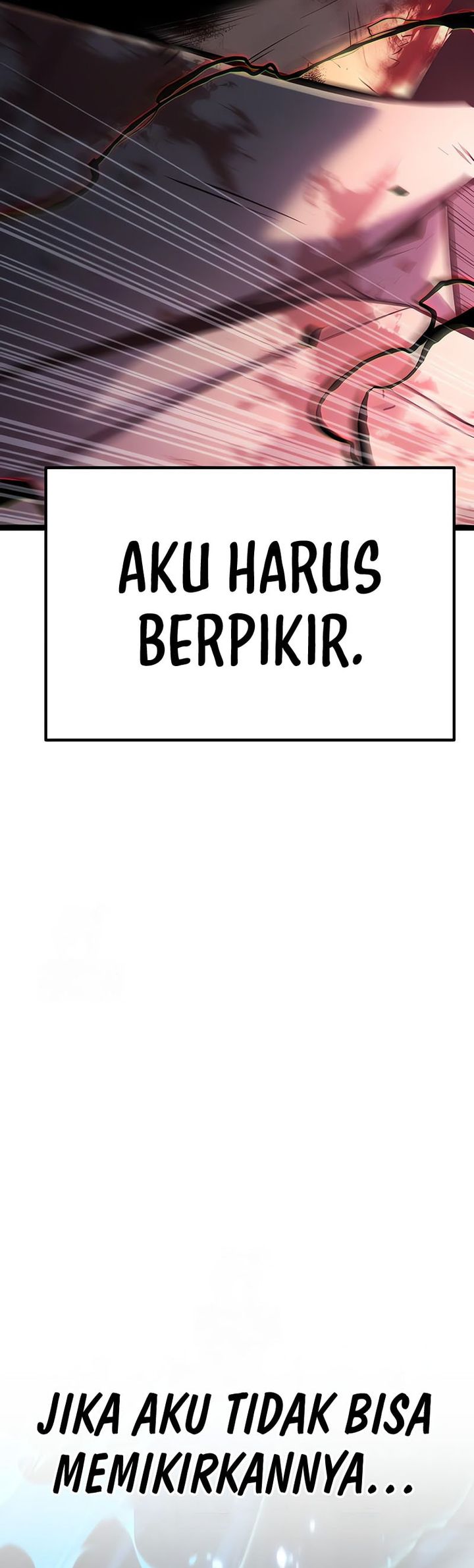 Artifact-Devouring Player Chapter 33 Gambar 73