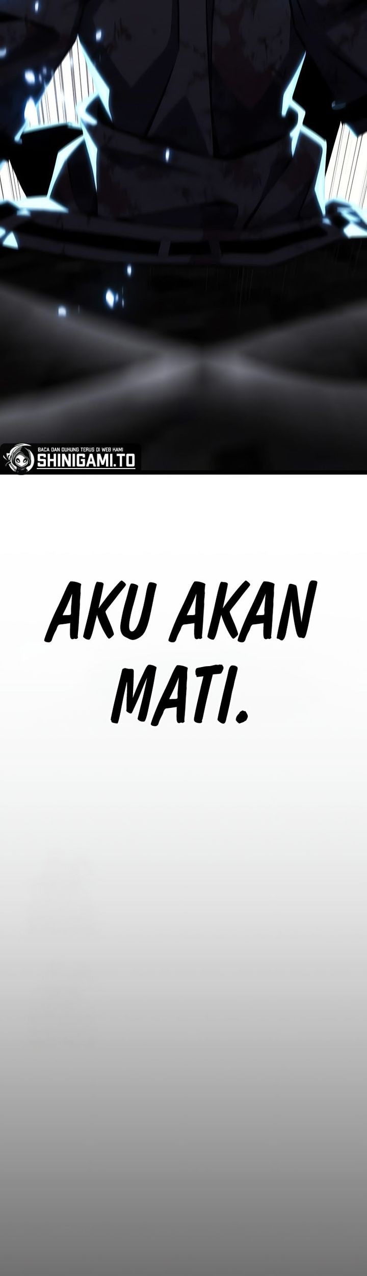 Artifact-Devouring Player Chapter 33 Gambar 76