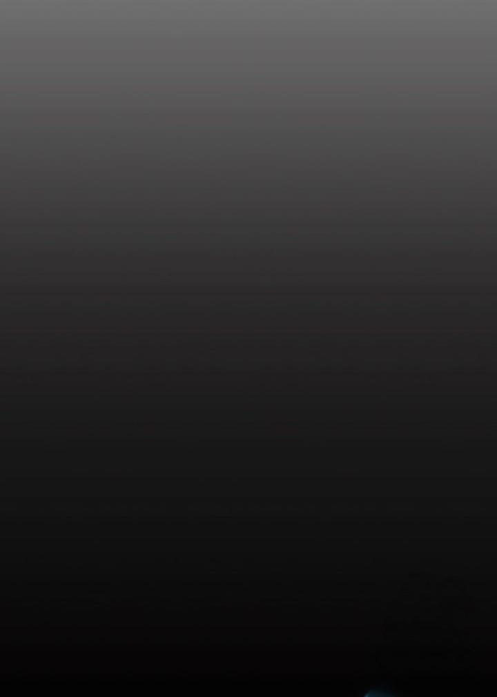 Artifact-Devouring Player Chapter 33 Gambar 77