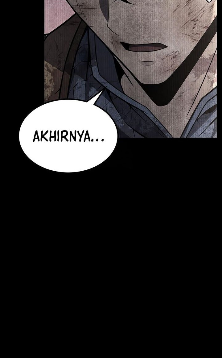 Artifact-Devouring Player Chapter 33 Gambar 83