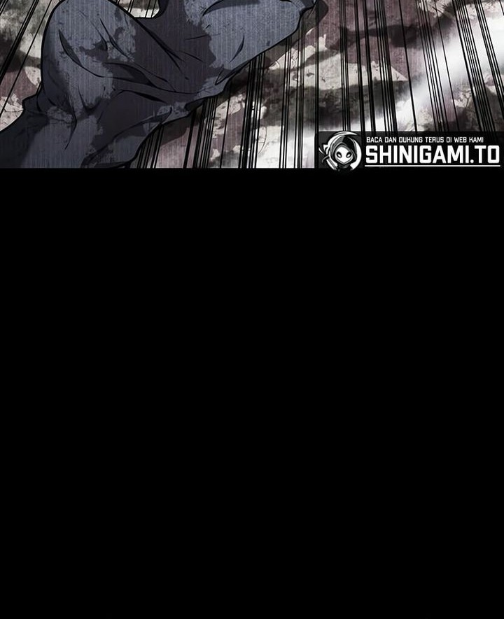 Artifact-Devouring Player Chapter 33 Gambar 85