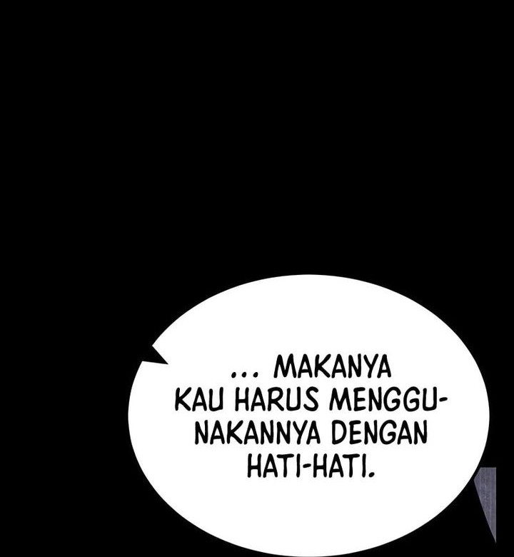 Artifact-Devouring Player Chapter 33 Gambar 92