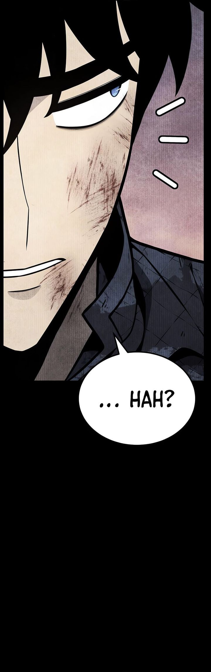 Artifact-Devouring Player Chapter 33 Gambar 93