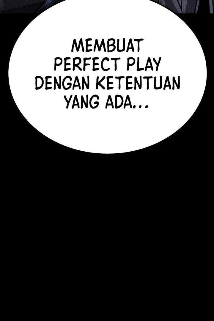 Artifact-Devouring Player Chapter 33 Gambar 95