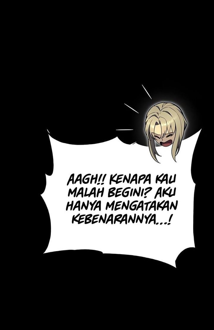 Artifact-Devouring Player Chapter 33 Gambar 99