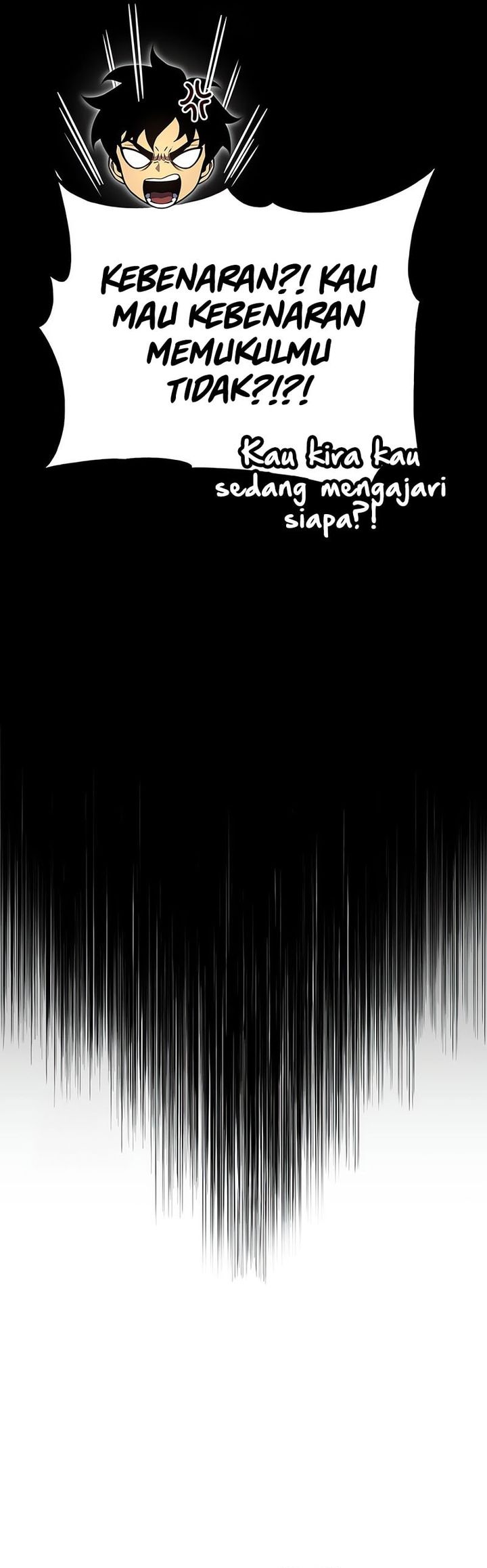 Artifact-Devouring Player Chapter 33 Gambar 100