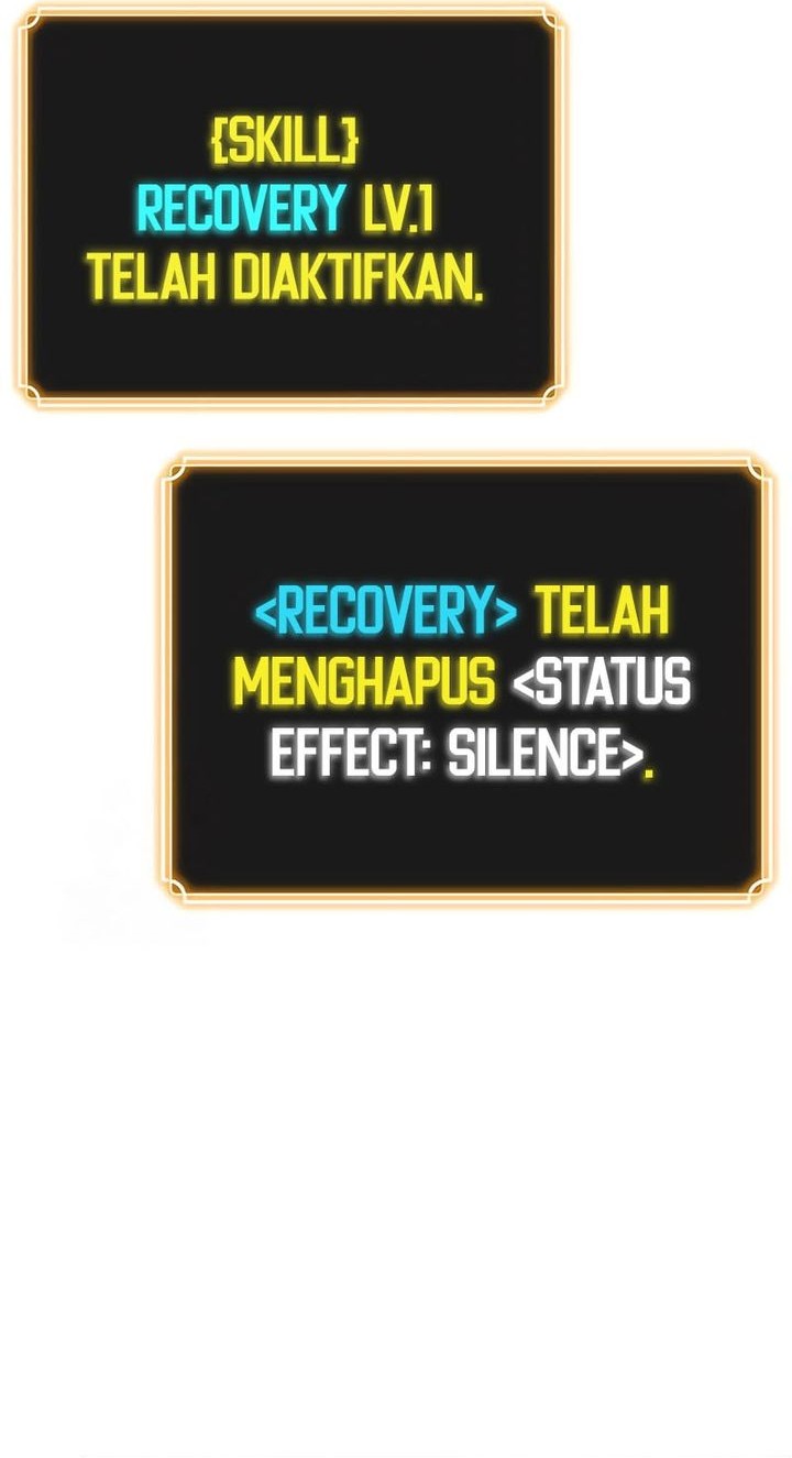 Artifact-Devouring Player Chapter 33 Gambar 102