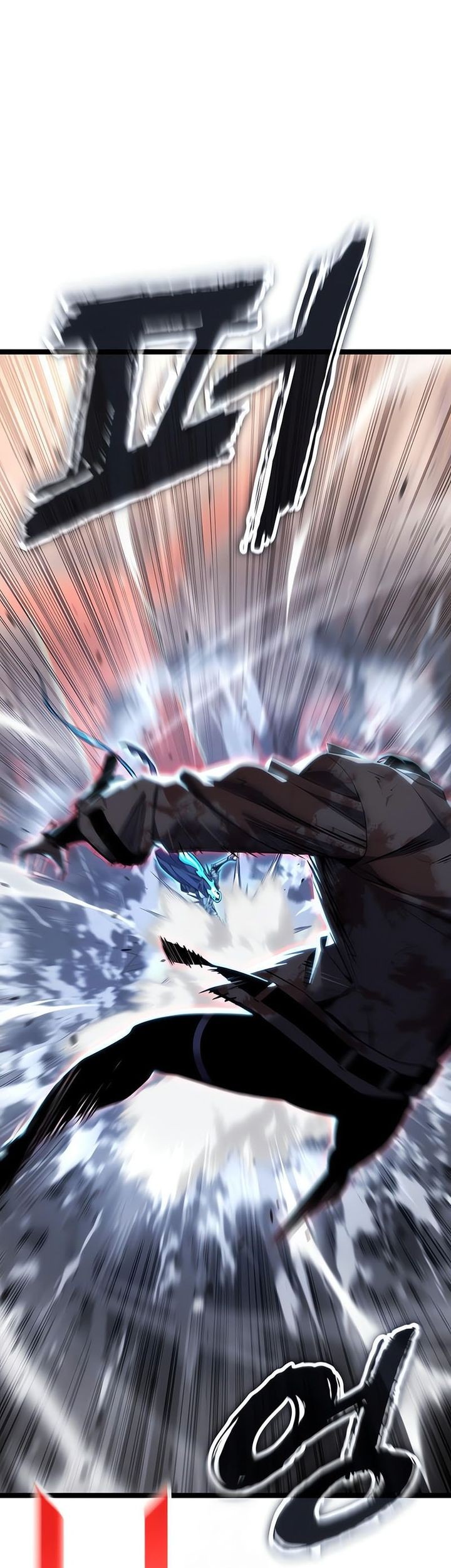 Artifact-Devouring Player Chapter 33 Gambar 105