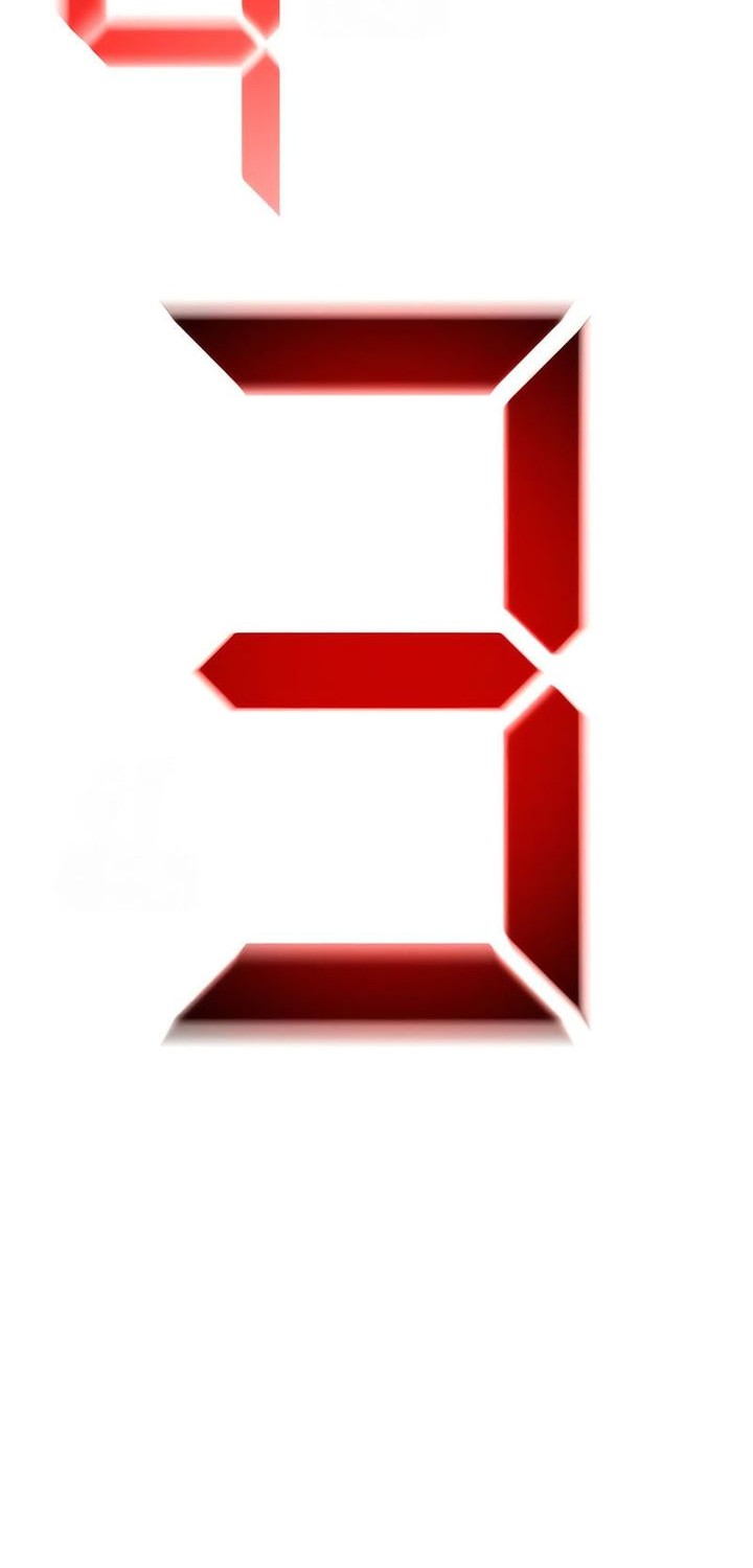 Artifact-Devouring Player Chapter 33 Gambar 106