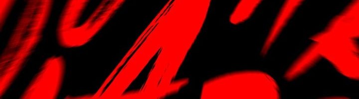 Artifact-Devouring Player Chapter 33 Gambar 108