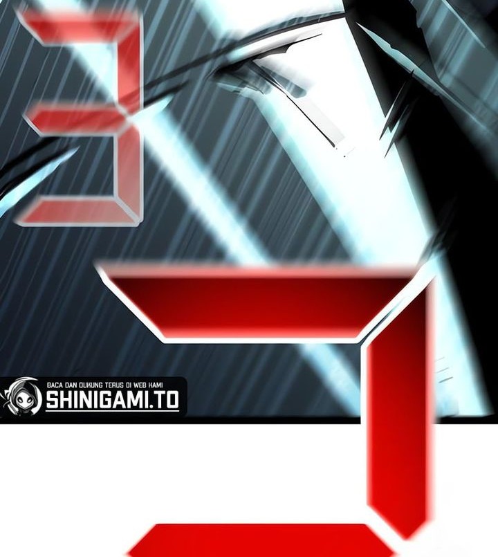 Artifact-Devouring Player Chapter 33 Gambar 110