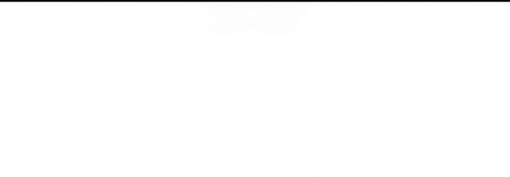 Artifact-Devouring Player Chapter 33 Gambar 112