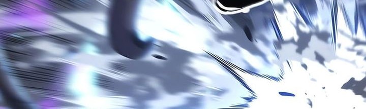 Artifact-Devouring Player Chapter 33 Gambar 117