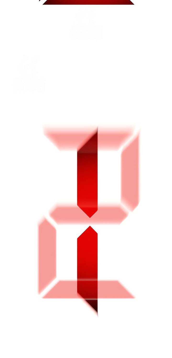 Artifact-Devouring Player Chapter 33 Gambar 119