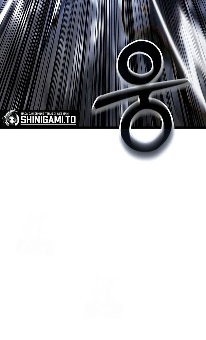 Artifact-Devouring Player Chapter 33 Gambar 121