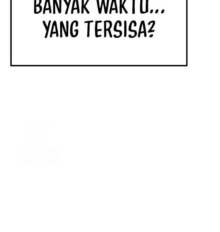 Artifact-Devouring Player Chapter 33 Gambar 123