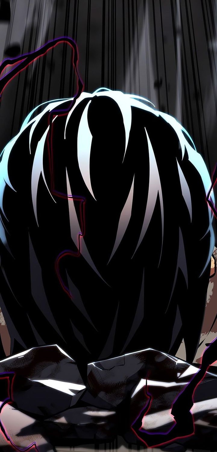 Artifact-Devouring Player Chapter 33 Gambar 125