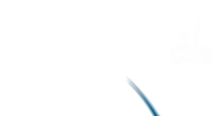 Artifact-Devouring Player Chapter 33 Gambar 127