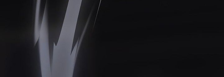 Artifact-Devouring Player Chapter 33 Gambar 134