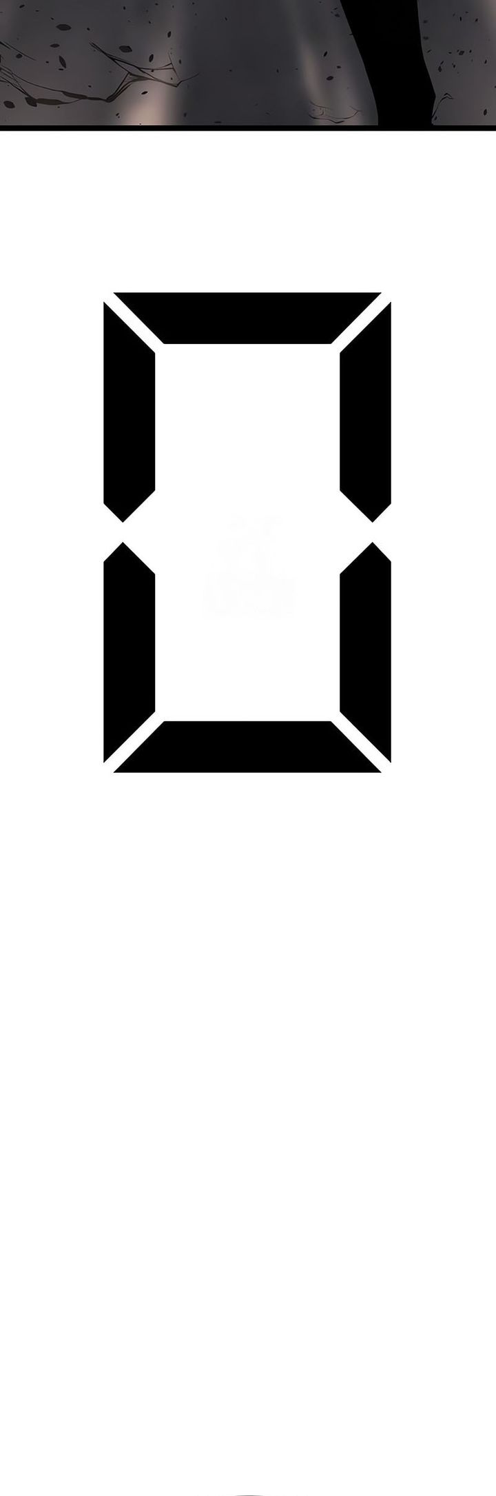 Artifact-Devouring Player Chapter 33 Gambar 139